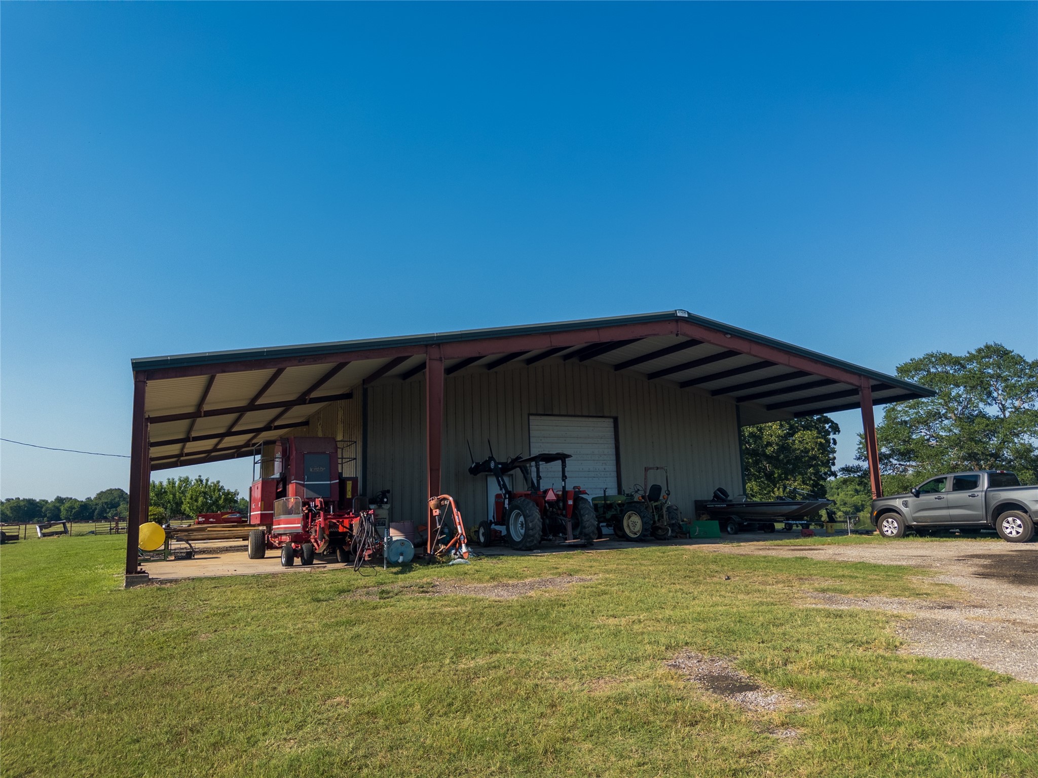 11843 Highway 175 E Highway Larue TX 75770