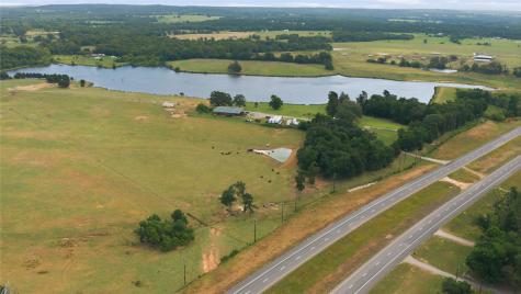 11843 Highway 175 E Highway Larue TX 75770