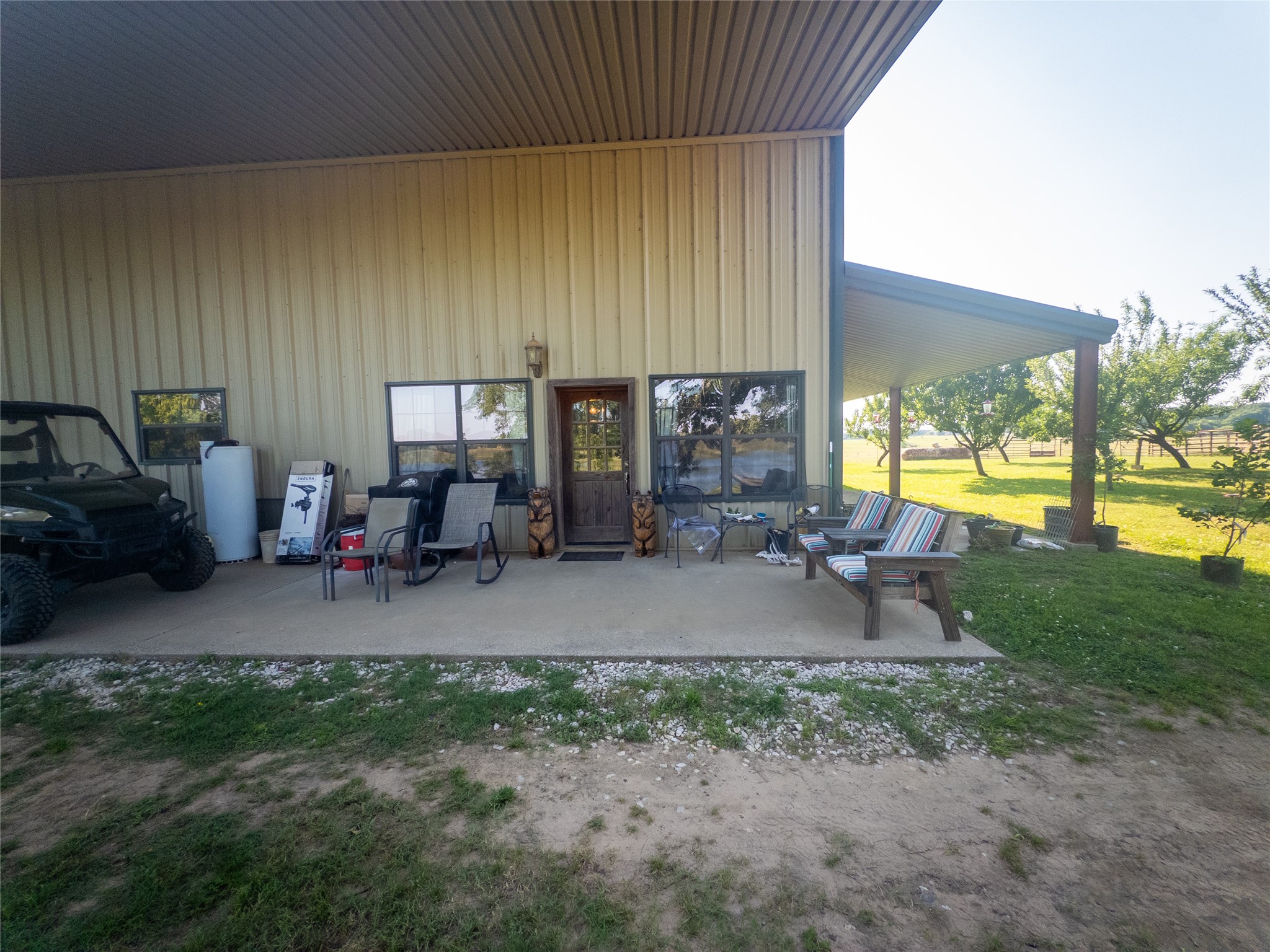 11843 Highway 175 E Highway Larue TX 75770