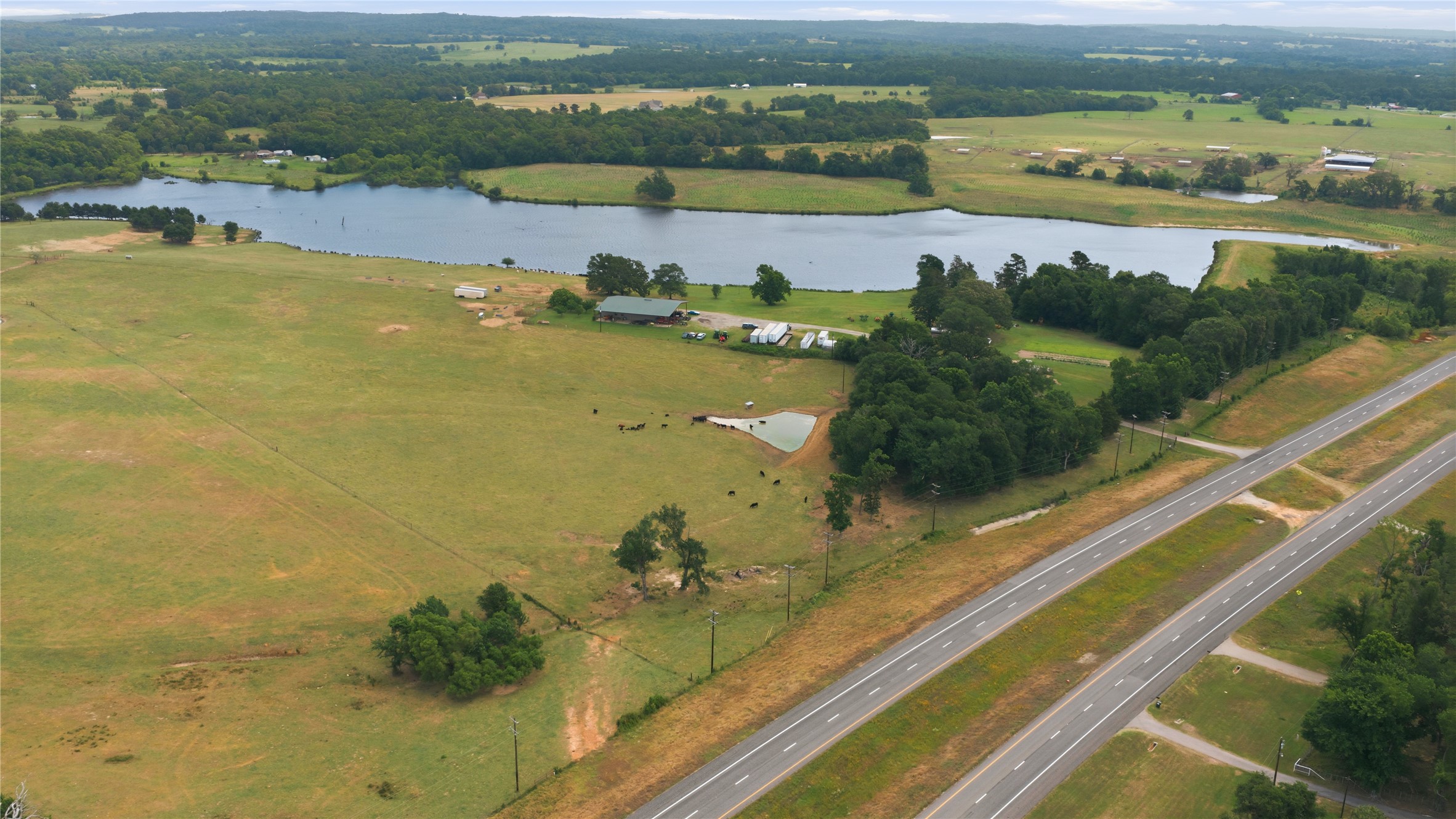 11843 Highway 175 E Highway Larue TX 75770