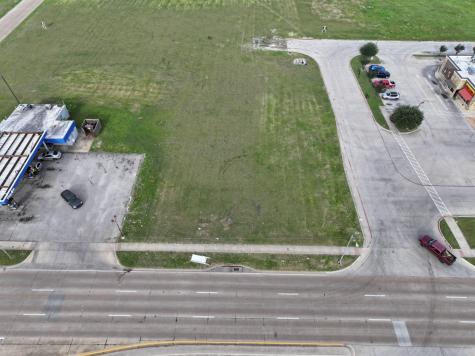 3 N Dallas Avenue Lancaster TX 75134