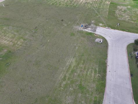 3 N Dallas Avenue Lancaster TX 75134