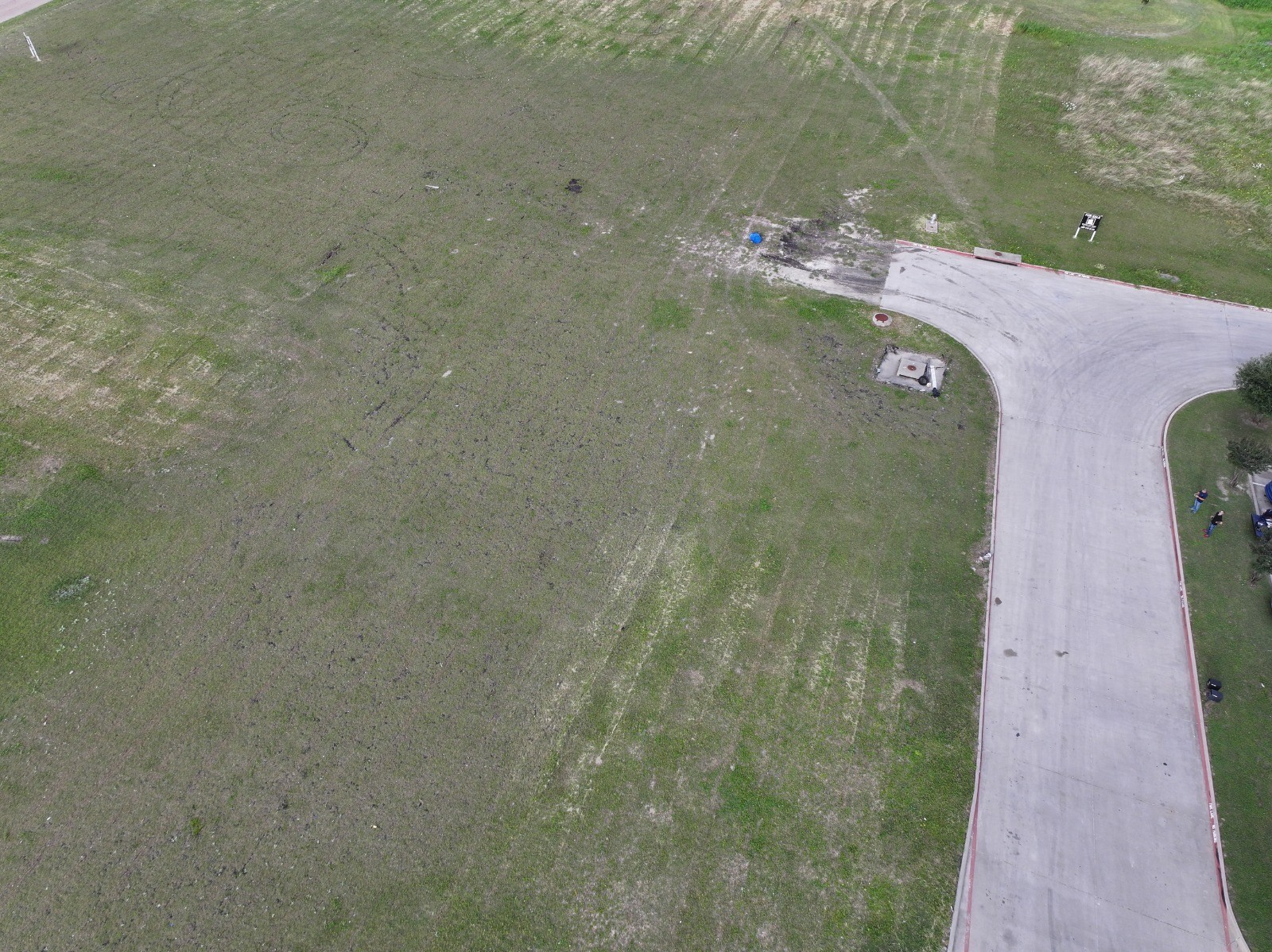 3 N Dallas Avenue Lancaster TX 75134