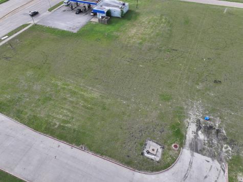 3 N Dallas Avenue Lancaster TX 75134