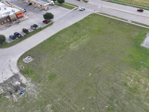 3 N Dallas Avenue Lancaster TX 75134