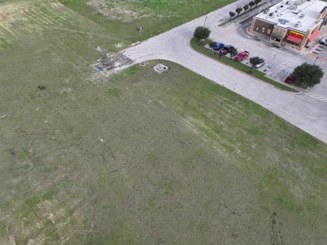 3 N Dallas Avenue Lancaster TX 75134