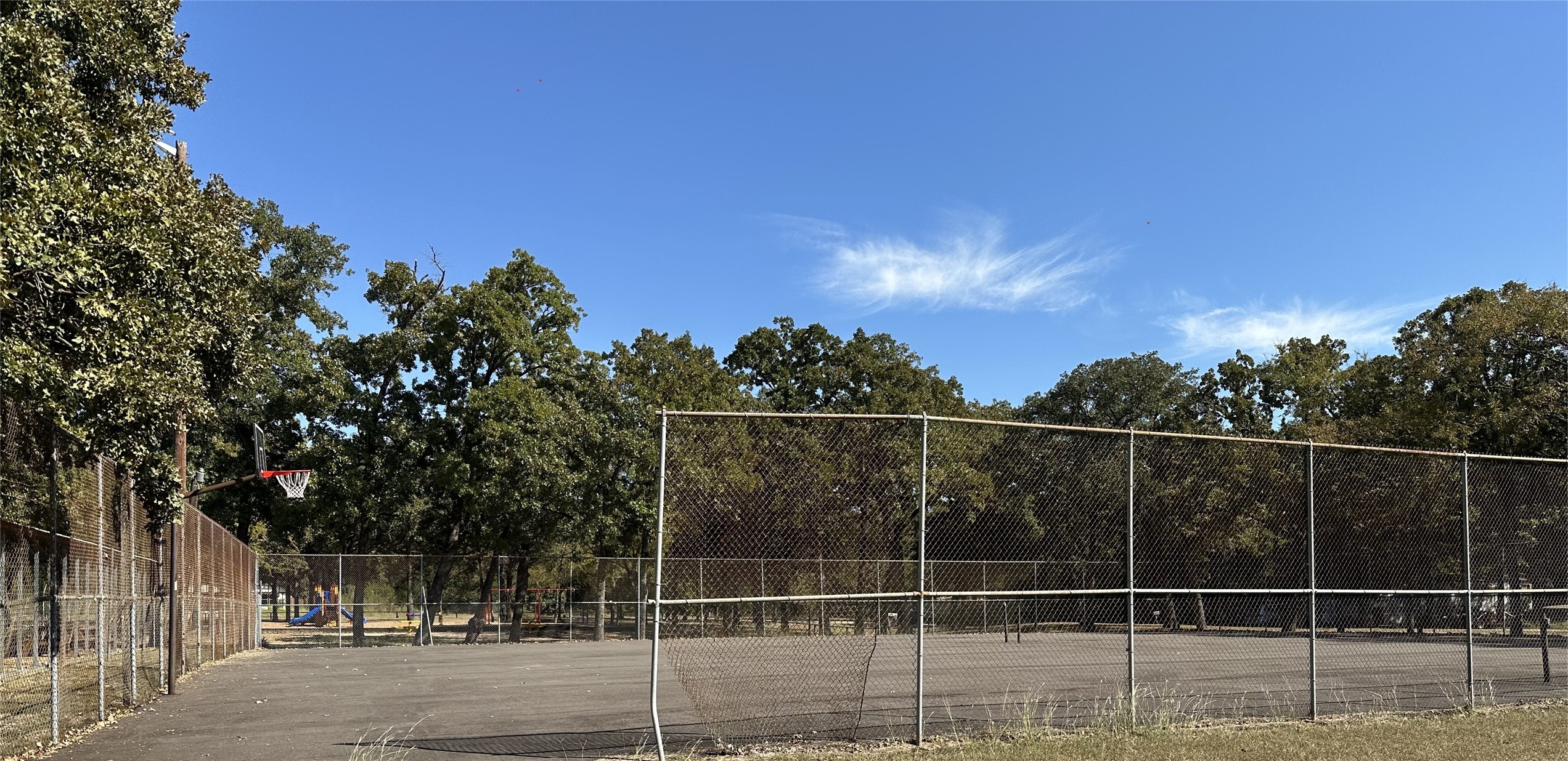 102 Navarro Drive Mabank TX 75156