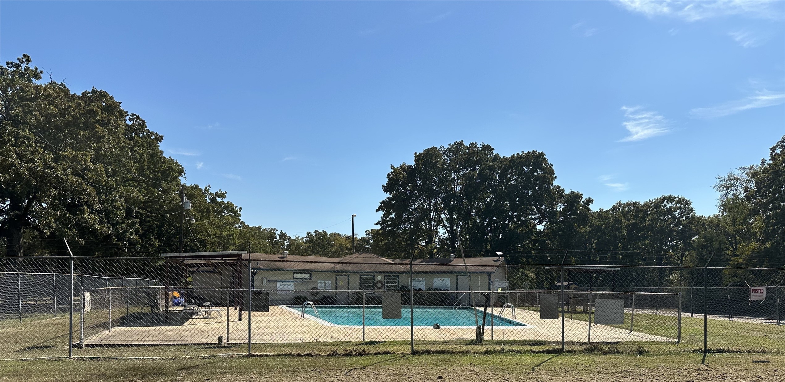 102 Navarro Drive Mabank TX 75156