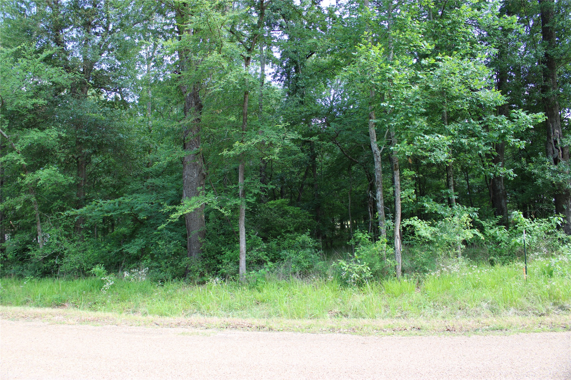 109 Lakeview Trail Mabank TX 75147
