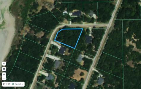 109 Lakeview Trail Mabank TX 75147