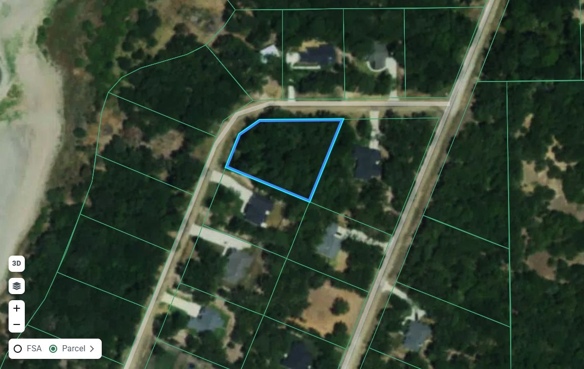 109 Lakeview Trail Mabank TX 75147