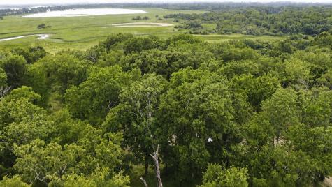 109 Lakeview Trail Mabank TX 75147