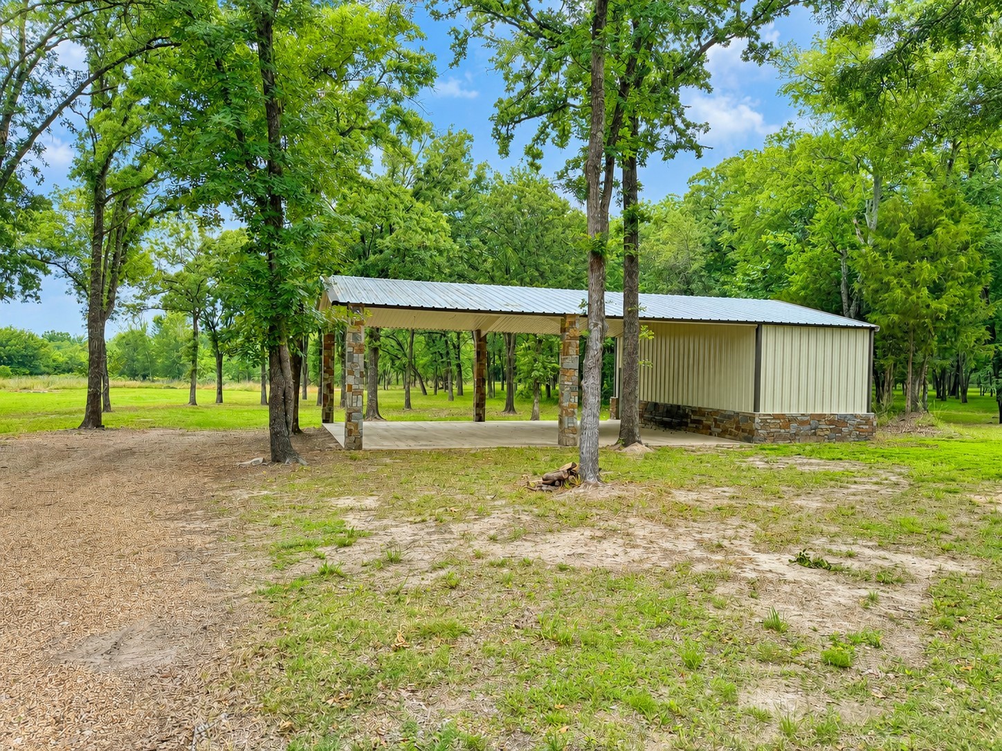 109 Lakeview Trail Mabank TX 75147