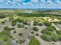 117204 Arrow Drive Copperas Cove TX 76522