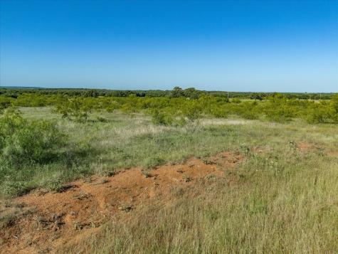 0 W Highway 82 Nocona TX 76255
