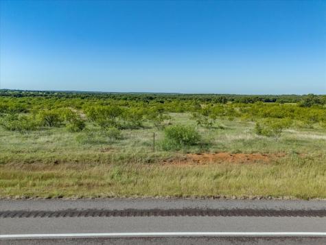 0 W Highway 82 Nocona TX 76255