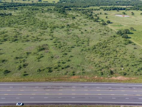0 W Highway 82 Nocona TX 76255