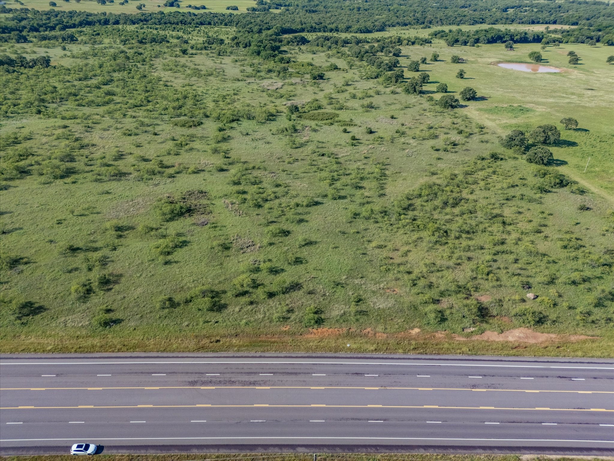 0 W Highway 82 Nocona TX 76255