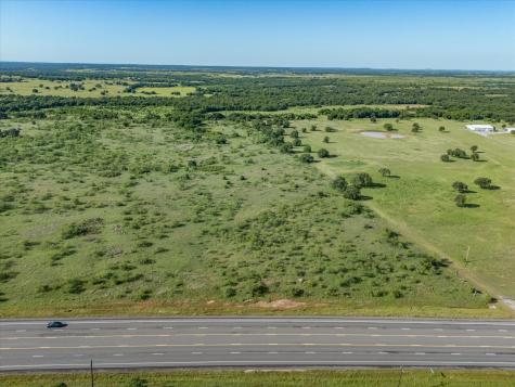 0 W Highway 82 Nocona TX 76255