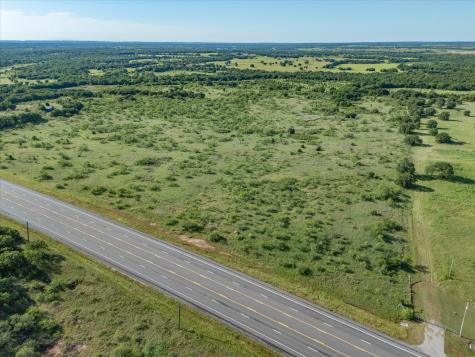 0 W Highway 82 Nocona TX 76255