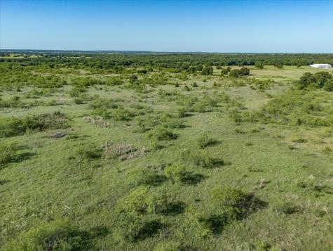 0 W Highway 82 Nocona TX 76255
