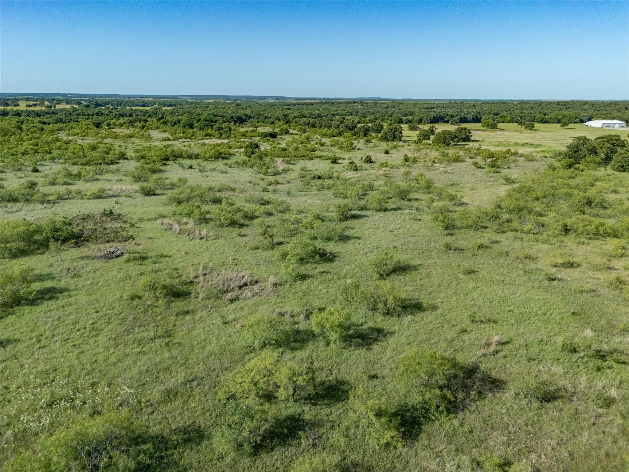 0 W Highway 82 Nocona TX 76255