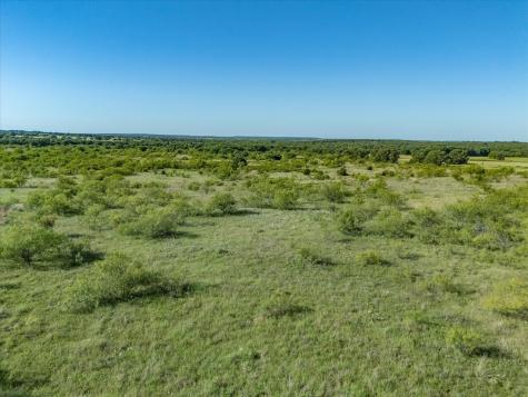 0 W Highway 82 Nocona TX 76255