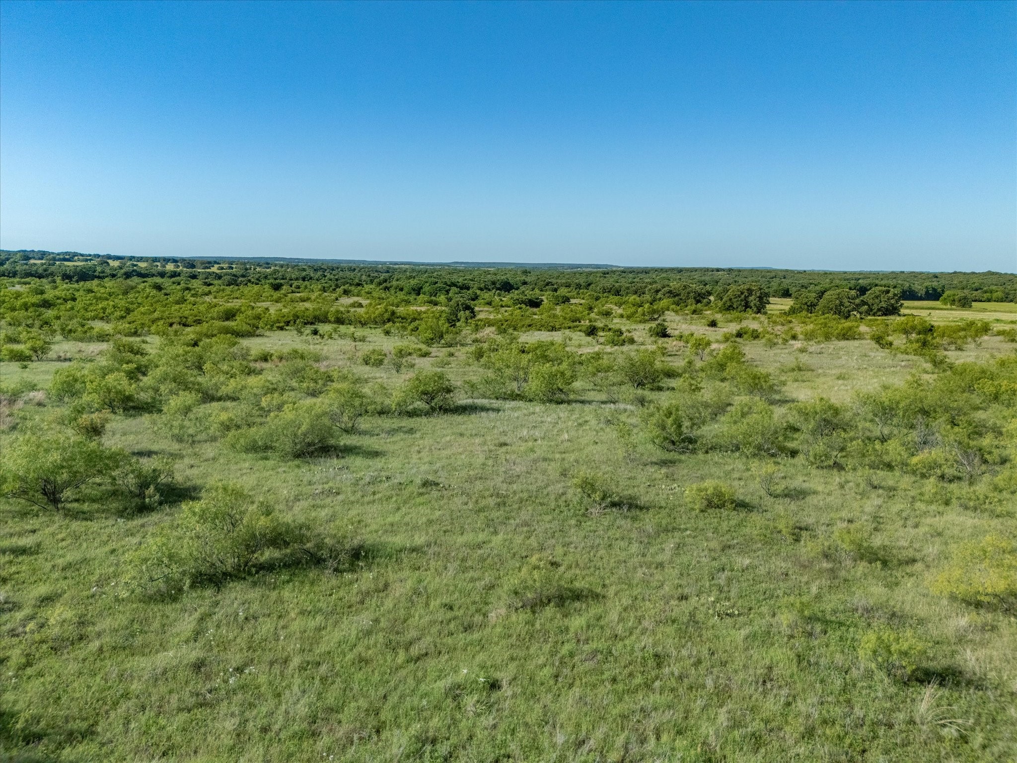 0 W Highway 82 Nocona TX 76255