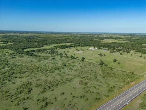 0 W Highway 82 Nocona TX 76255