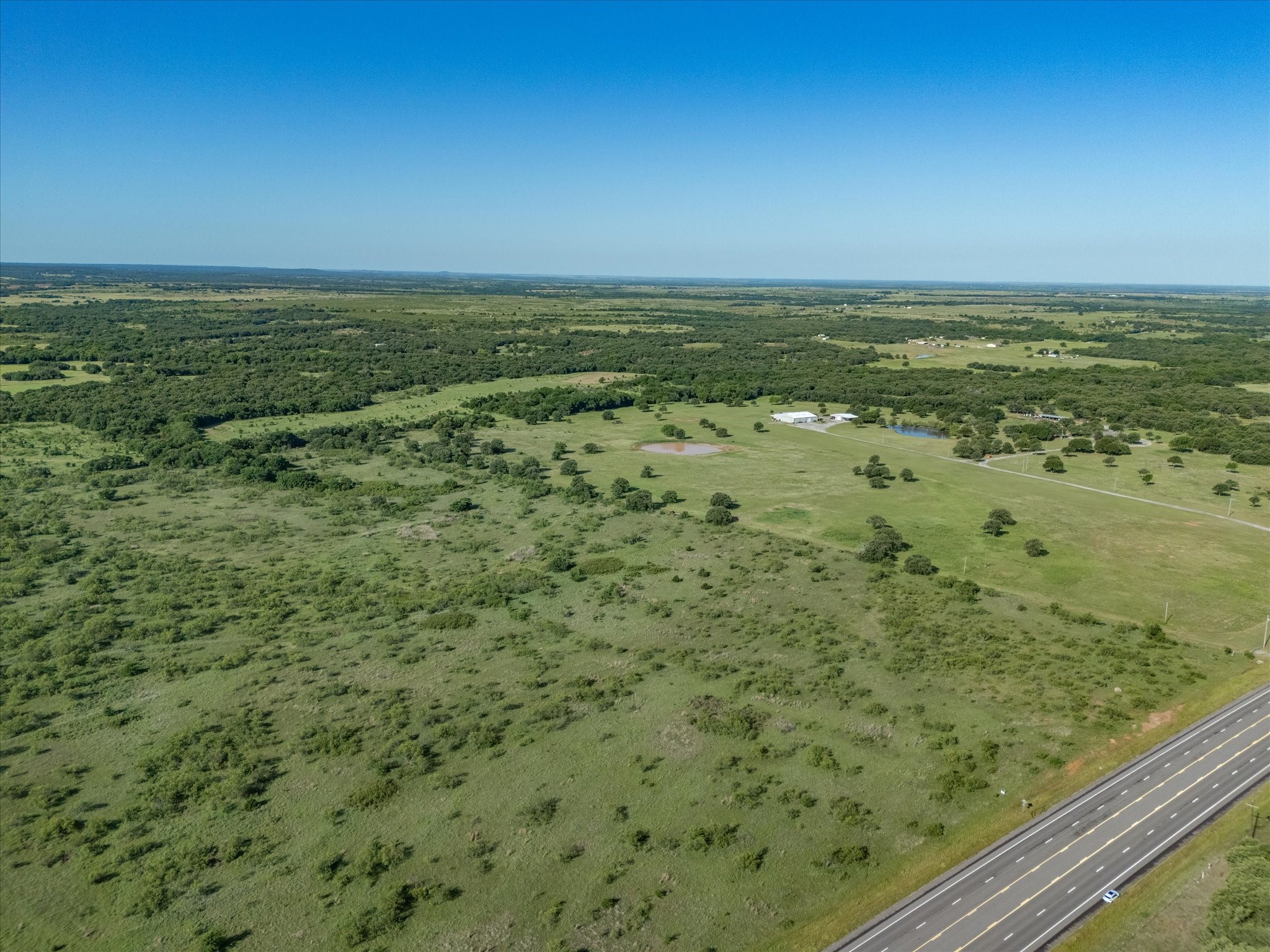 0 W Highway 82 Nocona TX 76255