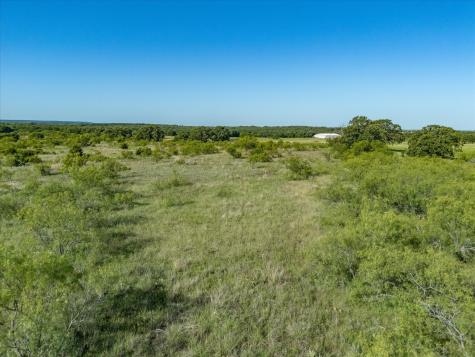 0 W Highway 82 Nocona TX 76255