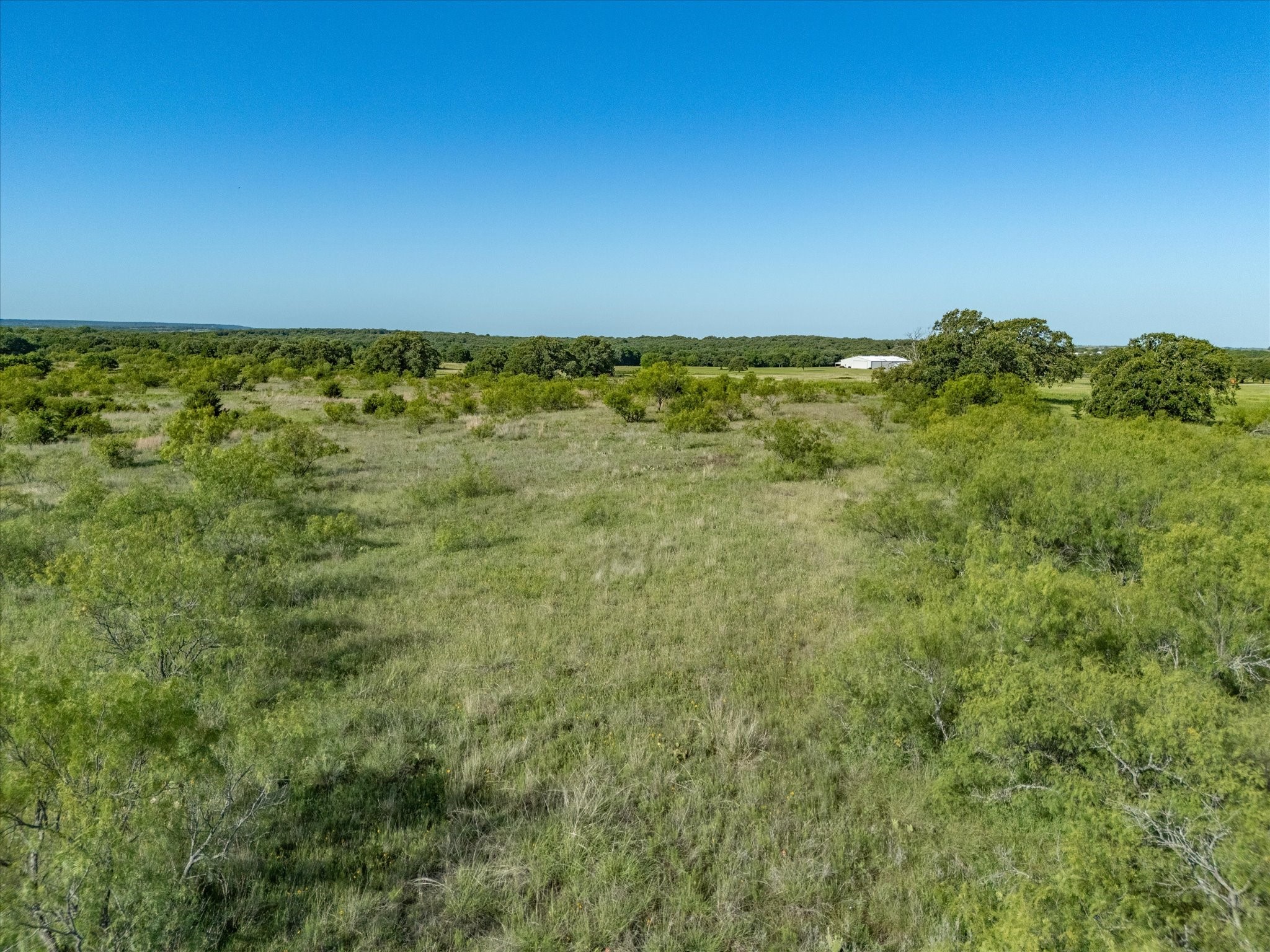 0 W Highway 82 Nocona TX 76255