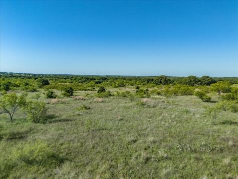 0 W Highway 82 Nocona TX 76255