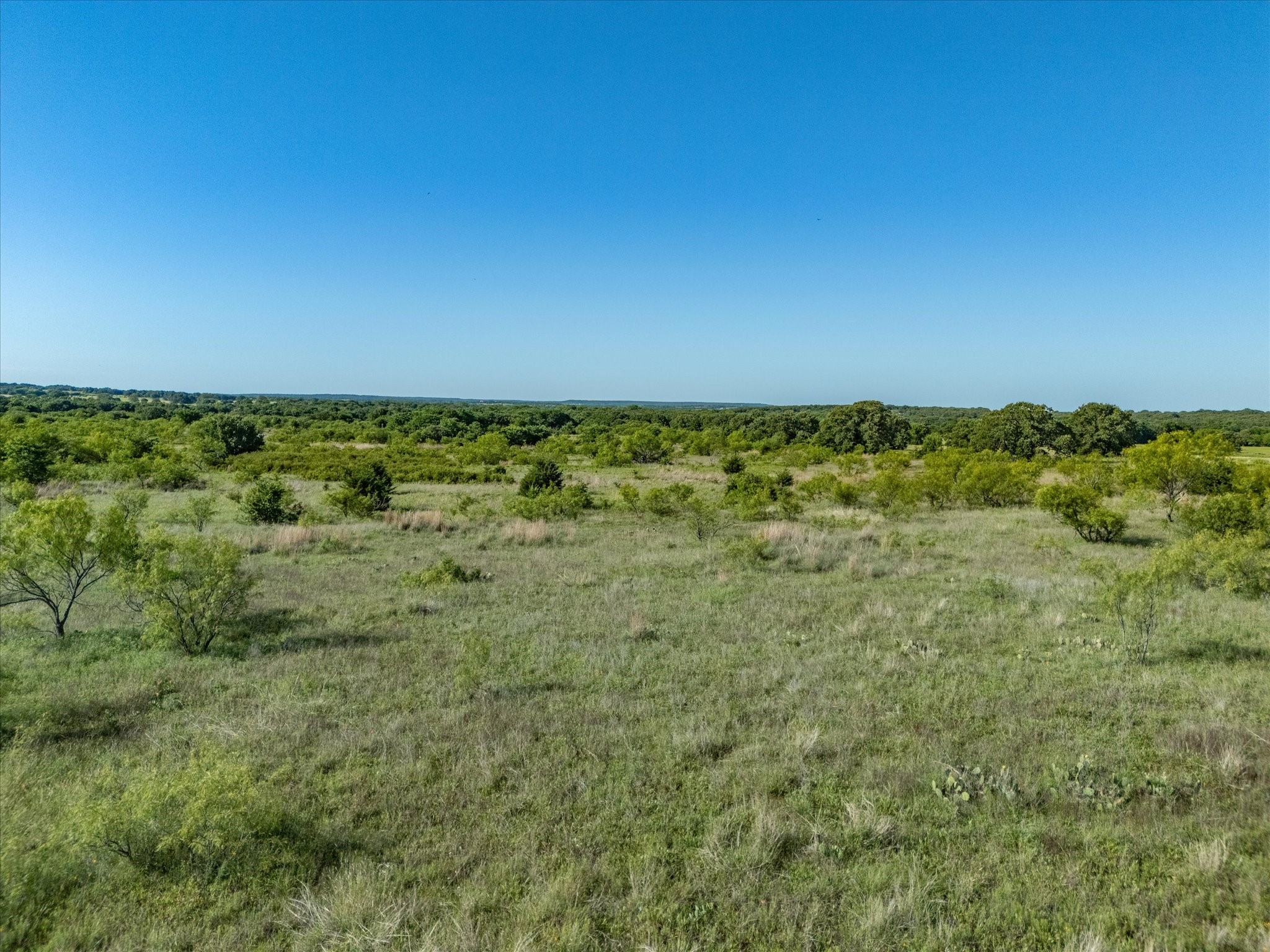 0 W Highway 82 Nocona TX 76255