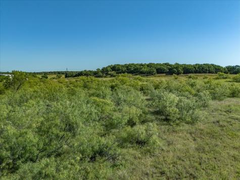 0 W Highway 82 Nocona TX 76255