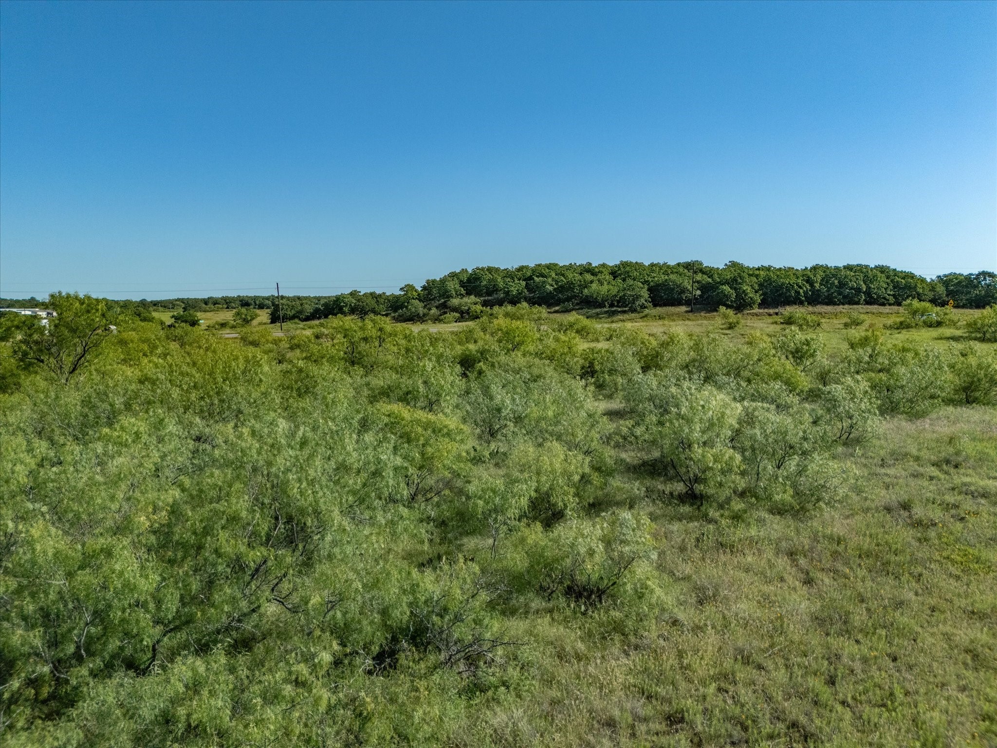 0 W Highway 82 Nocona TX 76255