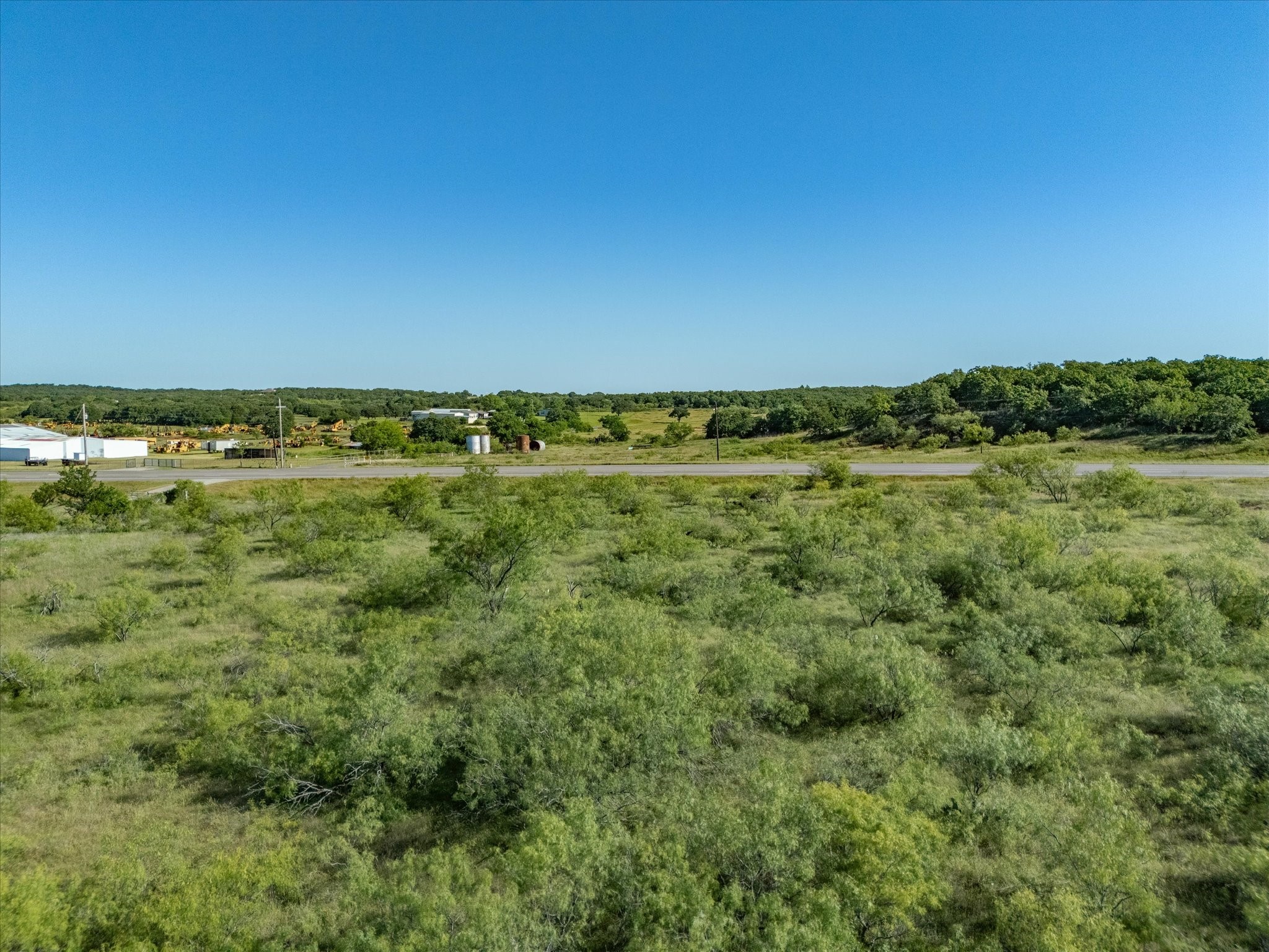 0 W Highway 82 Nocona TX 76255