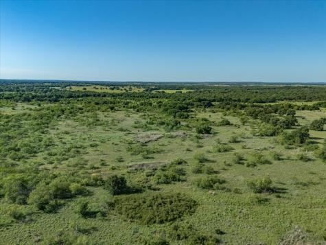 0 W Highway 82 Nocona TX 76255