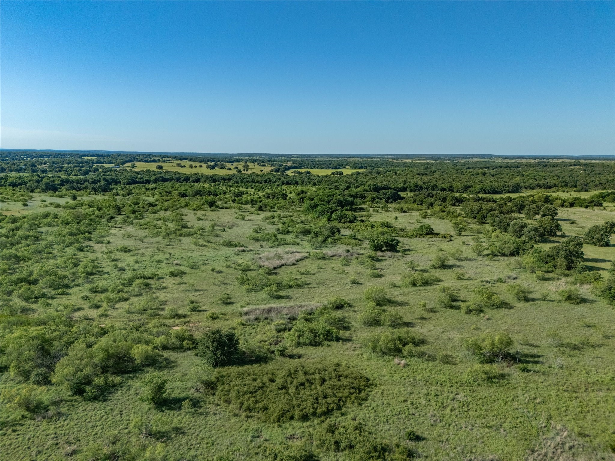 0 W Highway 82 Nocona TX 76255