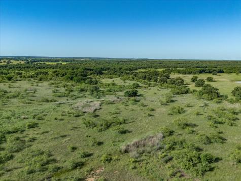 0 W Highway 82 Nocona TX 76255