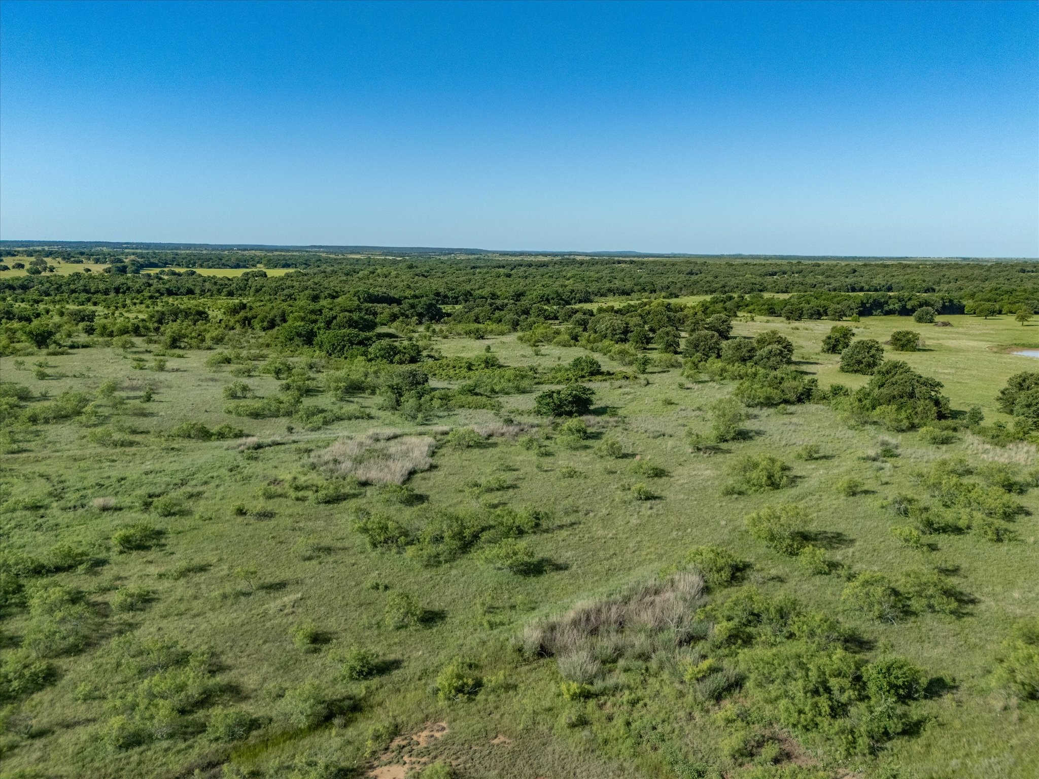 0 W Highway 82 Nocona TX 76255