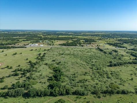 0 W Highway 82 Nocona TX 76255
