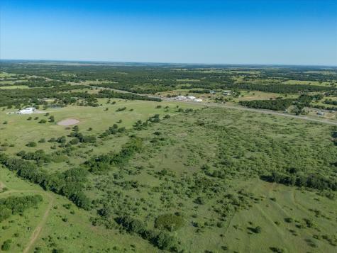 0 W Highway 82 Nocona TX 76255