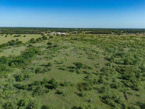0 W Highway 82 Nocona TX 76255