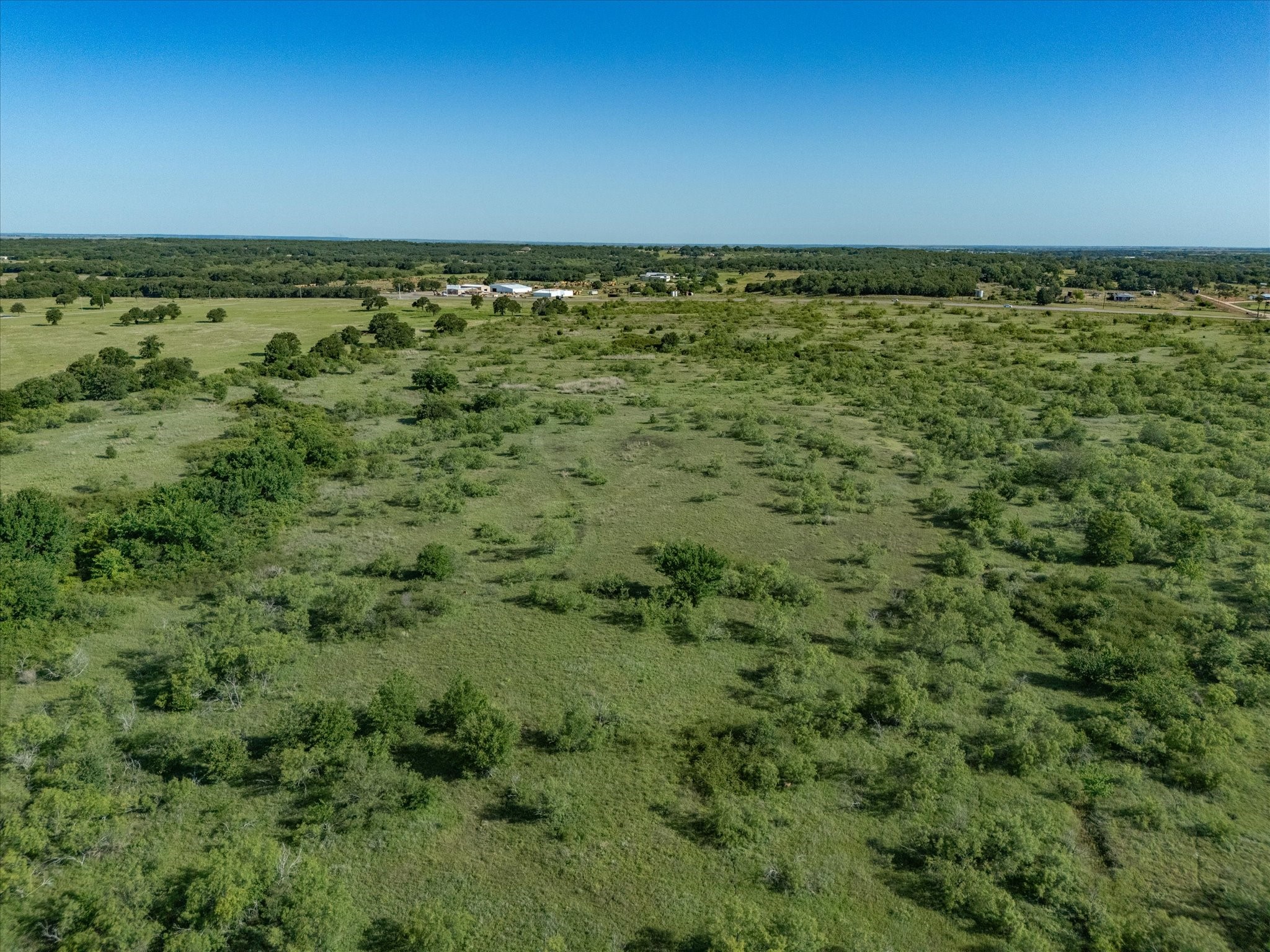 0 W Highway 82 Nocona TX 76255