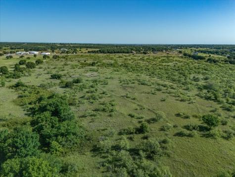 0 W Highway 82 Nocona TX 76255