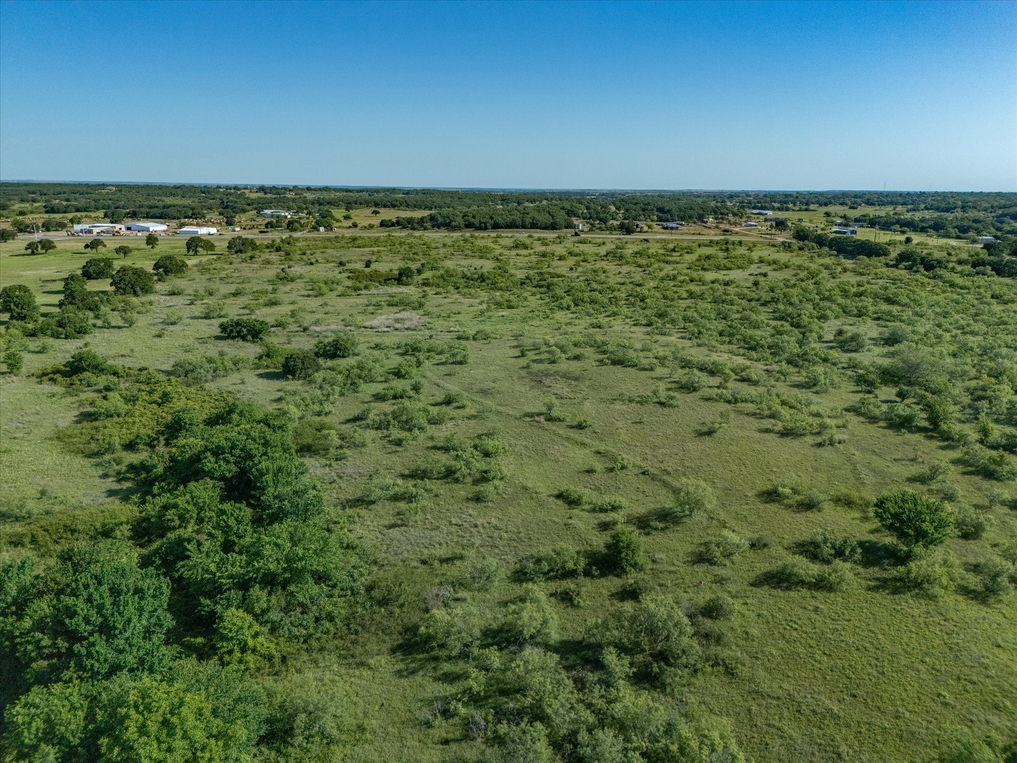 0 W Highway 82 Nocona TX 76255