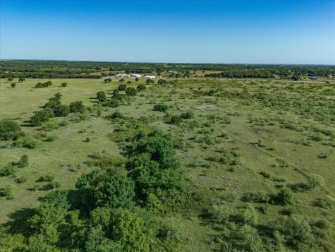 0 W Highway 82 Nocona TX 76255