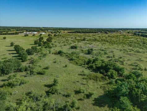 0 W Highway 82 Nocona TX 76255