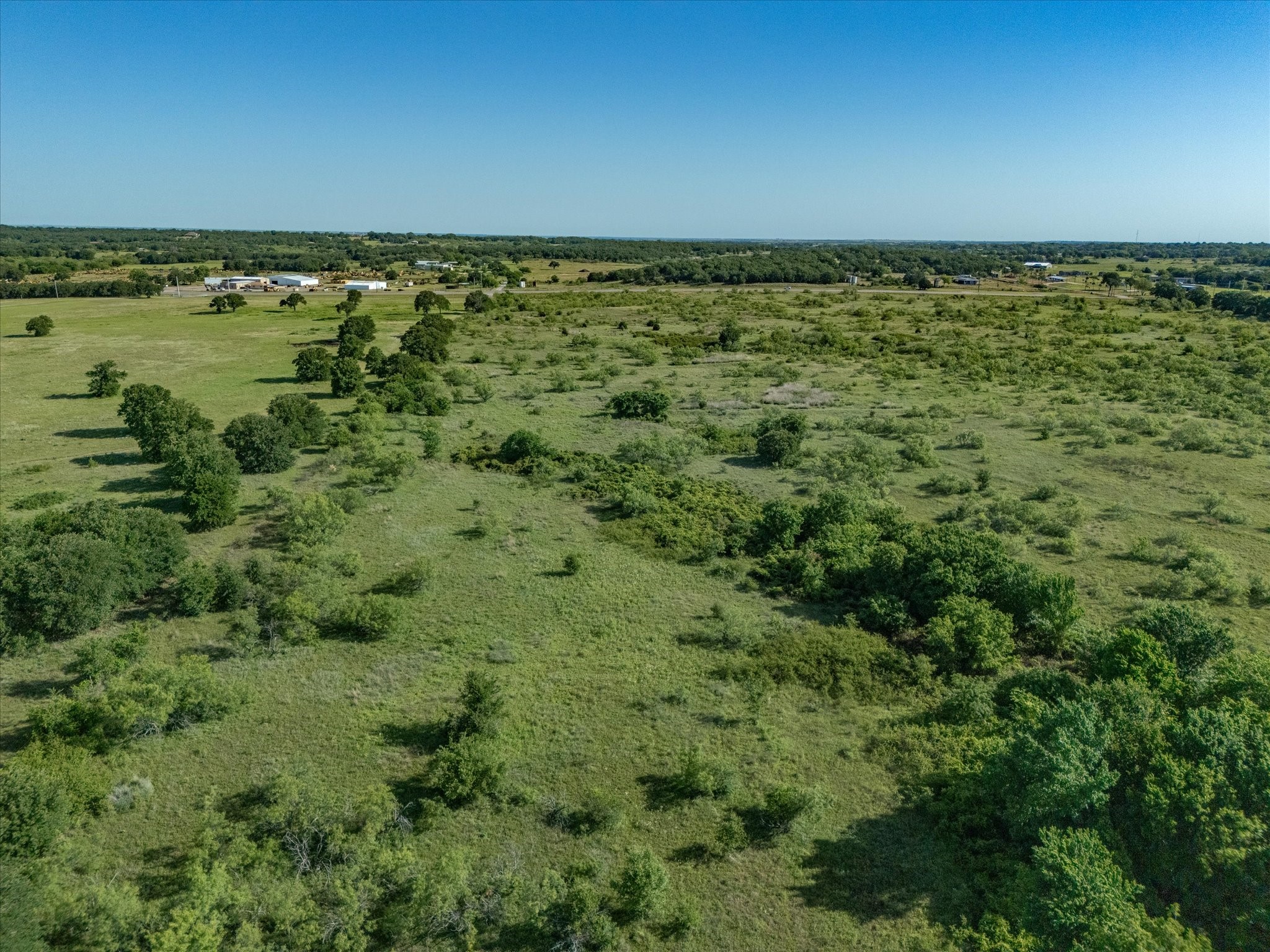 0 W Highway 82 Nocona TX 76255